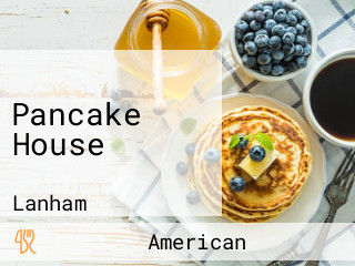 Pancake House