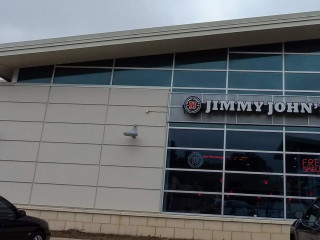 Jimmy John's