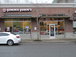 Jimmy John's