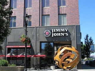 Jimmy John's