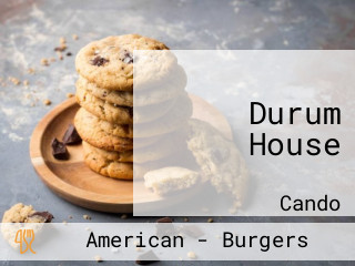 Durum House