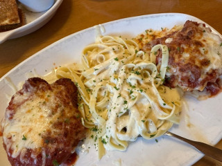 Olive Garden