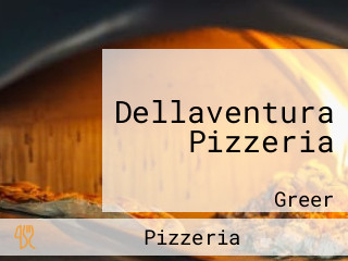 Dellaventura Pizzeria