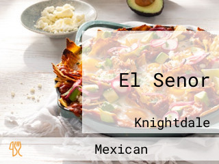 El Senor