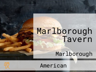 Marlborough Tavern