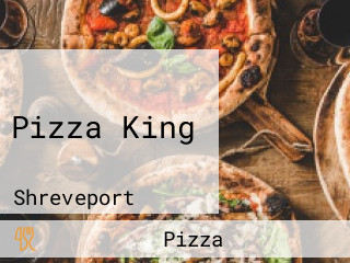 Pizza King