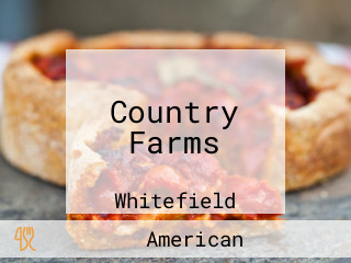 Country Farms