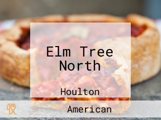 Elm Tree North