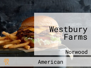 Westbury Farms