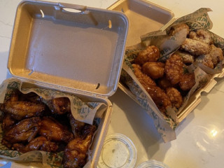 Wingstop