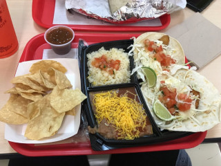 Del Taco