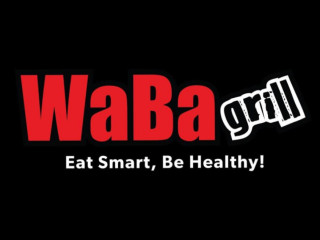 Waba Grill