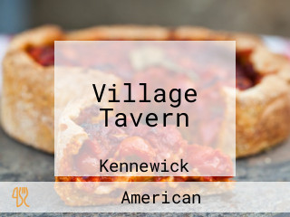 Village Tavern