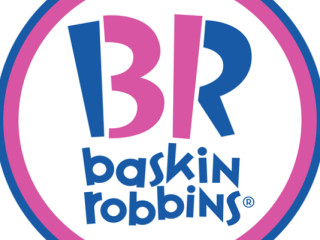 Baskin-robbins