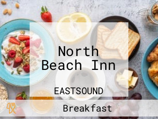 North Beach Inn