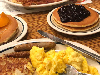 Ihop