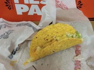 Del Taco