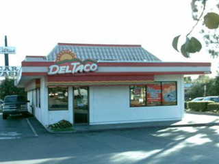 Del Taco