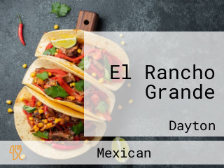 El Rancho Grande