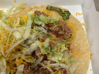 Del Taco