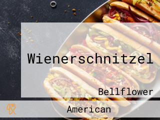 Wienerschnitzel