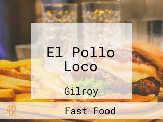 El Pollo Loco