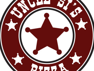 Uncle Sis Pizza