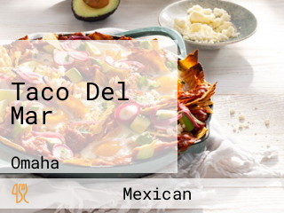 Taco Del Mar