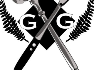 The Gavel Grill