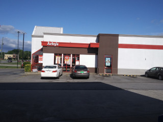 Arby's