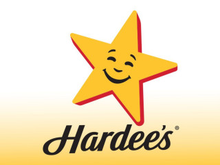 Hardee’s