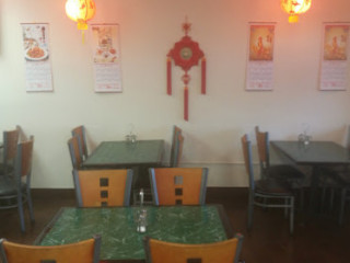 China Kitchen Inc