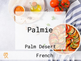 Palmie