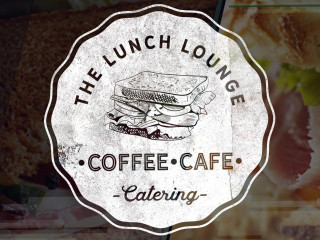 The Lunch Lounge