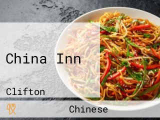 China Inn