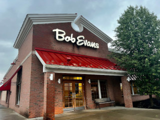 Bob Evans