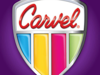 Carvel Of Avon