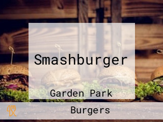 Smashburger