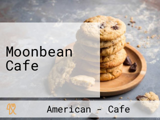 Moonbean Cafe