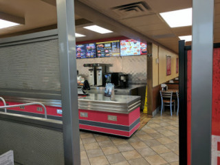 Hardee's