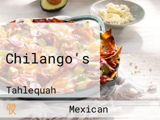 Chilango's