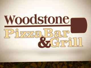 Woodstone Pizza Grill