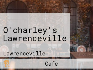 O'charley's Lawrenceville