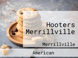 Hooters Merrillville