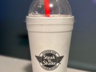 Steak 'n Shake