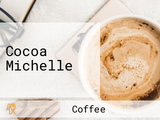 Cocoa Michelle
