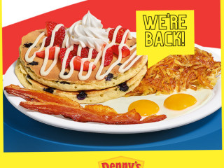 Denny's