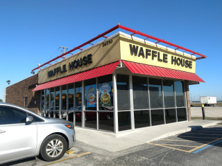 Waffle House