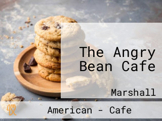 The Angry Bean Cafe