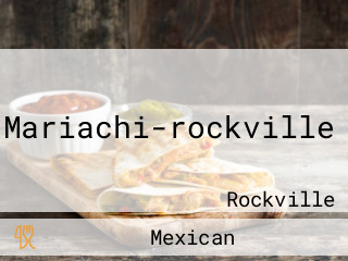 Mariachi-rockville